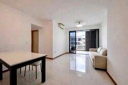 Wandervale (D23), Condominium #538023721